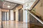 Apartament 2 camere de inchiriat | Mamaia | Vila Sophia 3 - 6