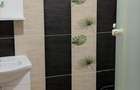 Apartament cu 3 camere decomandat în Fundeni - 4
