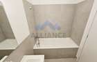 Apartament cu 3 camere, nemobilat, terasa spatioasa, Silk District - 9