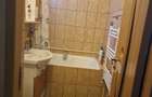 Apartament 3 camere l Zona Liceul Teoretic Mircea Eliade - 2