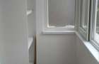 Inchiriez apartament doua camere neacsu - 9