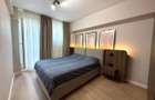 2 Camere Lux Complex Lara Otopeni Bloc 2026 Comision 0% - 5