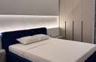 Apartament 2 camere in Cortina North - 8