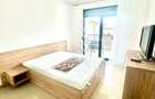 Apartament cu 2 camere de inchiriat, zona Giroc, Timisoara - 9