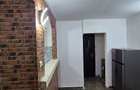 Apartament de inchiriat complet mobilat si utilat - 2