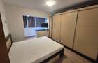 Închiriez apartament 2 camere Micro 4 - 2