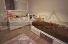 Apartament de 3 camere, 65mp, etaj intermediar, parcare, Apahida