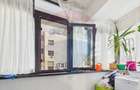 Apartament cu 3 camere deosebit in Dream Residence, Salaj - 6