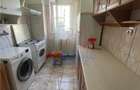 Inchiriere Apartament 2 camere Alexandru cel Bun - 9