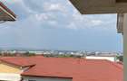 Apartament 1 camera, decomandat, 35 mp + balcon deschis | 300 /luna | - 2