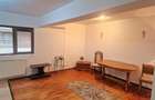 Apartament cu 3 camere decomandat, mobilat în Prelungirea Ghencea - 3