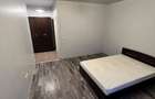 Apartament cu 3 camere în Avantgarden - 8