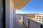 Apartament 3 camere, Apahida - 2