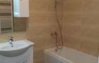 Apartament de vanzare 3 camere - 6
