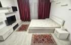 PROPRIETAR, inchiriez garsoniera 45 mp fix langa Mall Vitan / Bucuresti Mall - 6