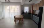 Vand ap 3 camere Buna ziua