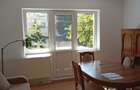 Apartament 4 camere de vanzare Victoriei