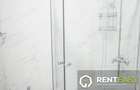 Apartament cu 2 camere situat in zona Palas - Lazar Residence - 8