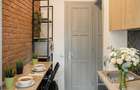 Pachet investitional | 2 apartamente | Randament pasiv | Zona Centrala - 17