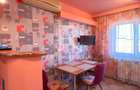 Apartament renovat 3 camere | Nufărul | Oradea