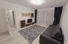 Inchiriez apartament 2 camere