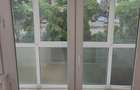 Apartament cu 3 camere semidecomandat în Central - 5