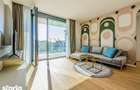 Apartament 3 Camere | One Mamaia | Loc de Parcare - 2
