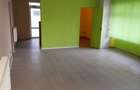 CENTRU HUNEDOARA Spatiu Comercial de Inchiriat 58MP - 1