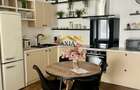 Apartament 2 camere, zona Frunzisului! - 6