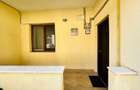 Apartament de vanzare cu 2 camere ?i parcare in curte, aproape de centrul Clujului