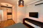 Apartament 2 camere | 55 mp | Imobil 2020 | Moara Corbeanca | Complet mobilat si utilat - 6