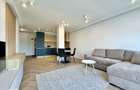 Inchiriere Apartament cu 2 camere, garaj, Andrei Muresanu Sud - 11
