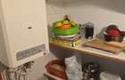 Apartament 4 camere 2 bai 2 balcoane zona Select - 15