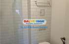 Apartament 2 camere Unirii | centrala | renovat | 2min. metrou - 7
