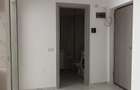 Apartament semidecomandat de inchiriat - 6