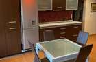 Apartament cu 3 camere în Țiglina 1 - 6