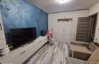 Casa 5 camere l 102 MP l P+1 l 200 MP Teren - 3