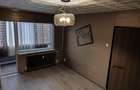 Apartament 3 camere 59mp tatarasi ciurchi semideomandat - 1