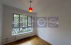 APARTAMENT LUMINOS 3 CAMERE | BLOC EVA | MAGHERU | 58MP | NEMOBILAT - 2