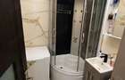 Apartament de vanzare