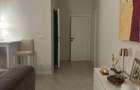Apartament 3 camere, 153 MP Palatul Neuman - 8