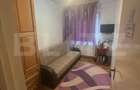 Apartament 3 camere, 47mp, zona Dambu Pietros - 7