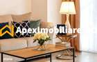 Apartament 2 camere de inchiriat Baneasa Bucuresti | ApexImobiliare.ro - 1