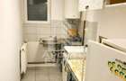 Apartament 1 camera, centrala imobil, zona Elisabetin, Timisoara - 4