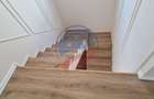 Vila Premium P+1 | Constructie 2026 | Craiova Zona Damila,