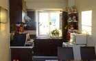 Apart.2 camere Parcul Trandafirilor - 2