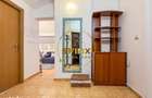 Chirie 3 camere Cismigiu - 14