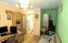Apartament 3 camere decomandat, Parter/4, Parcul Tineretului - 10