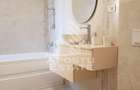 Apartament modern,cu 3 camere,prima inchiriere,Dumbravita - 8