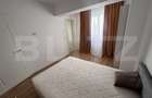 Apartament 3 camere-2 bai, incalzire in pardoseala, zona Panoramic - 11